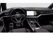 Volkswagen Touareg R-Line r line 3.0 tdi  r line 4motion  ahk  luf