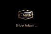 Mercedes Glc 63 Amg  Benz glc 63 amg 4matic/night/hud/burmester