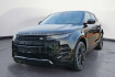 Land Rover Range Rover Evoque Dynamic SE Range rover evoque d200 dynamic se ahk panodach