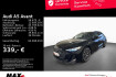 Audi A5 Coupé  A5 tdi s line quattro matrix+raute+b&o+hud