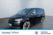 Volkswagen Multivan Life T7 multivan 2.0tdi dsg lr life matrix ahk dcc sthz