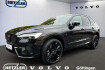 Volvo XC60 Ultimate Black Edition Xc60 ultra black edition recharge plug in hybrid awd t6