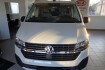 Volkswagen California Camper T6.1 california california beach camper fwd