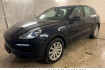 Porsche Cayenne Platinum Edition s awd pdls | kam | pasm | memory | 20?