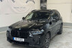BMW X3 M-Sport xdrive30d m sport 360 *acc*hud*sthzg*beluftet