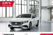 Mercedes Classe E AMG Line NIGHT Edition Benz e 220 d amg edition night pano burmester 360 ahk