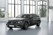 Mercedes Classe E Edition Avantgarde Benz e 300 e t mod superscreen+hud+ahk+advance plus