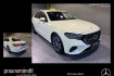 Mercedes Classe E AVANTGARDE Line NIGHT Edition Benz e 200 d « taxi » avantgarde distr/tot/taxi umbau