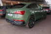 Audi Q5 S-Line business sportback s line business kam+matrix led+20`