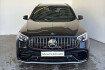 Mercedes Glc 63 Amg  Benz glc 63 amg glc 63amg 4matic+ speedshift rfk.pgd.navi..