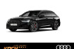 Audi S6  55 tdi q. tiptr.  hd matrix  ahk  luft