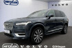 Volvo XC90 Ultimate Bright Xc90 ultimate bright awd 7 sitzer hud ad standhzg ahk d