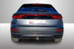 Audi Q8  55 tsfi quattro azv+hd matrix+carbon+pano+air