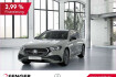 Mercedes Classe E AMG Line NIGHT Edition Benz e 220 d t amg night digitallight pano distr. ahk