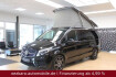 Mercedes Marco Polo  benz marco polo  benz marco polo v250 marco polo edition amg 4matic kuche 5sitz