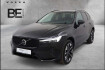 Volvo XC60 Core Xc60 t8 awd ultra dark recharge plug in hybrid *ahk*massage