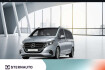 Mercedes Classe V Style Benz v 220 v 220 d style/k navi distr m beam widescreen ahk