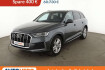 Audi Q7 S-Line 50 tdi mild hybrid quattro s line aut.*navi*led*