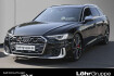 Audi S6  avant 3.0 tdi matrix panorama ahk head up b&o
