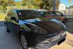 Porsche Cayenne  e hybrid **porsche approved 12.25**