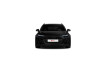 Audi RS4 Avant  Rs4 quattro matrix*b&o*hud*pano*360