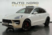 Porsche Macan  gts*chrono*keygo*pano*memory*luft*pdls+*