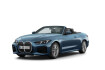 BMW Série 4 Coupé M-Sport Bmw 430  430 i xdrive cabrio m sport 19 »lc prof 360 kamera nac