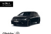Volkswagen Golf 8 Black Edition Golf viii r black ed. 333ps 4motion akra pano ha