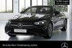 Mercedes CLE Coupé  Benz cle 200 amg+360+burmester+totw+keyless+9g
