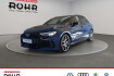 Audi RS3  Rs3 rs 3 sportback 2.5 tfsi quattro s tronic (garantie