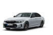 BMW Bmw Others  Bmw others  autres m340d xdrive m sportpaket pro navi head up 360