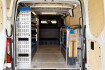 Mercedes Mercedes Benz Others  benz others  benz sprinter allrad sprinter 314 4x4 untersetzung ahk3 5t tempo