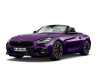 BMW Bmw Others  Bmw others  autres z4 m40i cabrio head up harman kardon driving ass