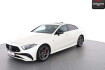 Mercedes CLS 53 AMG  benz cls 53 amg  benz cls 53 amg cls 53 amg 4m designo standheiz hud massage 360