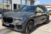 BMW X5  xdrive 40d m sport*7 sitzer*pano*ahk*m sitze*