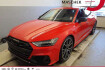 Audi S7 Sportback  S7 allradlenk b&o hud ahk standh sitzluft massage