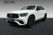 Mercedes Glc 63 Amg  Glc 63 amg  benz gle 63 amg glc 63 s 4m+ amg coupe distr+night+perf.sitz+360