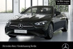 Mercedes CLE Coupé  Benz cle 200 amg+360+burmester+totw+keyless+9g