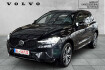 Volvo XC60 Ultimate Dark Xc60 ultra dark recharge plug in hybrid awd hud ad stan