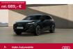 Audi Q3  suv e hybrid 200 kw s tronic ? klimatisierung