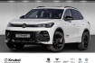 Volkswagen Tiguan R-Line r line black style ehybrid iq.light navi ahk tr?