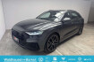 Audi Q8  50 tdi quattro s line klima navi leder