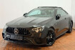Mercedes E53 AMG  Benz e 53 amg 4matic luft pano burmester softclose