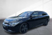 Volkswagen Passat SW R-Line Passat variant r line 2 0 tdi 4motion 193 ps dsg