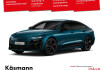 Audi A6 e-tron  A6 e tron a6 e tron sportback 2x s line hud luft ahk 360