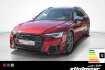 Audi S6  avant tdi acc+ahk+led+pano+navi+vc+alu 19´