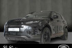 Land Rover Range Rover Evoque Dynamic SE Range rover evoque d200 dynamic se black pack ? 20? ? pano ? winte?