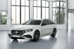 Mercedes Classe E AMG Line NIGHT Edition Benz e 300 de 4m t mod amg premi+ahk+night+burmester+