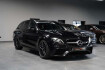 Mercedes E63 AMG  Benz e 63 amg e 63 s amg keramik night mbea 360 hud burm perf.