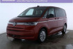 Volkswagen Multivan Style T7 multivan style k ehybrid 4motion 1.5 tsi dsg 6